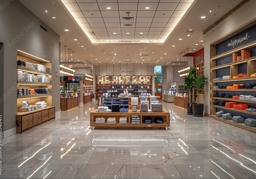 AdobeStock_1001348417_Preview