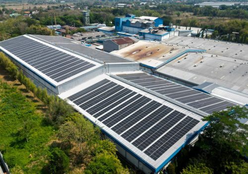 AdobeStock_1054724527_Preview